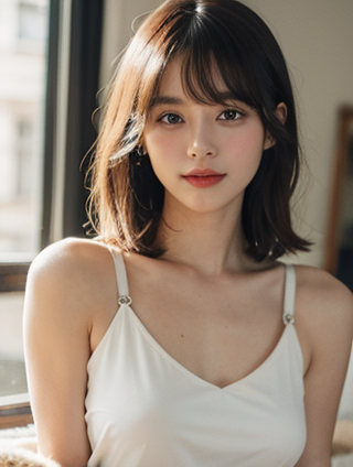 体育场馆智能化管理的创新与实践